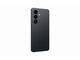 Смартфони Samsung Galaxy S26 5G - 12GB RAM / 256GB, Black
