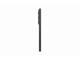 Смартфони Samsung Galaxy S26 5G - 12GB RAM / 256GB, Black