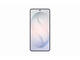 Смартфони Samsung Galaxy S26 5G - 12GB RAM / 256GB, White