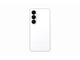 Смартфони Samsung Galaxy S26 5G - 12GB RAM / 256GB, White