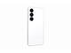 Смартфони Samsung Galaxy S26 5G - 12GB RAM / 256GB, White