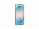 Смартфони Samsung Galaxy S26 5G - 12GB RAM / 256GB, Sky Blue