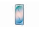 Смартфони Samsung Galaxy S26 5G - 12GB RAM / 256GB, Sky Blue