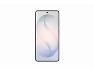 Смартфони Samsung Galaxy S26 5G - 12GB RAM / 512GB, White