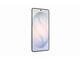 Смартфони Samsung Galaxy S26 5G - 12GB RAM / 512GB, White