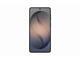 Смартфони Samsung Galaxy S26+ 5G - 12GB RAM / 256GB, Black