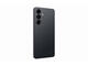 Смартфони Samsung Galaxy S26+ 5G - 12GB RAM / 256GB, Black