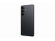 Смартфони Samsung Galaxy S26+ 5G - 12GB RAM / 256GB, Black