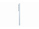 Смартфони Samsung Galaxy S26+ 5G - 12GB RAM / 256GB, Sky Blue