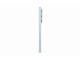 Смартфони Samsung Galaxy S26+ 5G - 12GB RAM / 256GB, Sky Blue