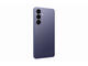 Смартфони Samsung Galaxy S26+ 5G - 12GB RAM / 256GB, Cobalt Violet