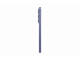 Смартфони Samsung Galaxy S26+ 5G - 12GB RAM / 256GB, Cobalt Violet