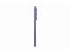Смартфони Samsung Galaxy S26+ 5G - 12GB RAM / 256GB, Cobalt Violet