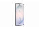 Смартфони Samsung Galaxy S26+ 5G - 12GB RAM / 256GB, White