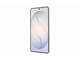Смартфони Samsung Galaxy S26+ 5G - 12GB RAM / 256GB, White