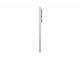 Смартфони Samsung Galaxy S26+ 5G - 12GB RAM / 512GB, White