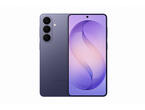 Смартфони Samsung Galaxy S26+ 5G - 12GB RAM / 512GB, Cobalt Violet