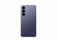 Смартфони Samsung Galaxy S26+ 5G - 12GB RAM / 512GB, Cobalt Violet
