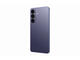 Смартфони Samsung Galaxy S26+ 5G - 12GB RAM / 512GB, Cobalt Violet