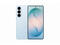 Смартфони Samsung Galaxy S26+ 5G - 12GB RAM / 512GB, Sky Blue