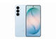 Смартфони Samsung Galaxy S26+ 5G - 12GB RAM / 512GB, Sky Blue