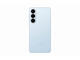 Смартфони Samsung Galaxy S26+ 5G - 12GB RAM / 512GB, Sky Blue