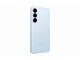 Смартфони Samsung Galaxy S26+ 5G - 12GB RAM / 512GB, Sky Blue