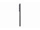 Смартфони Samsung Galaxy S26+ 5G - 12GB RAM / 512GB, Black