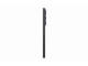 Смартфони Samsung Galaxy S26+ 5G - 12GB RAM / 512GB, Black