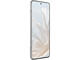Смартфони Motorola Edge 70 - 12GB RAM / 512GB, Pantone Cloud Dance