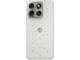 Смартфони Motorola Edge 70 - 12GB RAM / 512GB, Pantone Cloud Dance