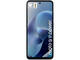 Смартфони Motorola Moto G17 Power - 8GB RAM / 256GB, Pantone Alaskan Blue