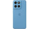 Смартфони Motorola Moto G17 Power - 8GB RAM / 256GB, Pantone Alaskan Blue