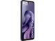 Смартфони Motorola Moto G17 Power - 8GB RAM / 256GB, Pantone Evening Blue