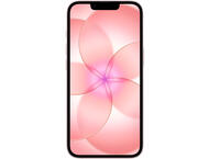 Смартфони Apple iPhone 17e - 8GB RAM/ 512GB, Soft Pink