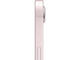 Смартфони Apple iPhone 17e - 8GB RAM/ 256GB, Soft Pink