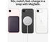 Смартфони Apple iPhone 17e - 8GB RAM/ 256GB, Soft Pink