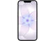 Смартфони Apple iPhone 17e - 8GB RAM/ 256GB, White