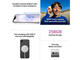 Смартфони Apple iPhone 17e - 8GB RAM/ 256GB, White