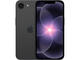 Смартфони Apple iPhone 17e - 8GB RAM/ 256GB, Black