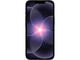 Смартфони Apple iPhone 17e - 8GB RAM/ 256GB, Black