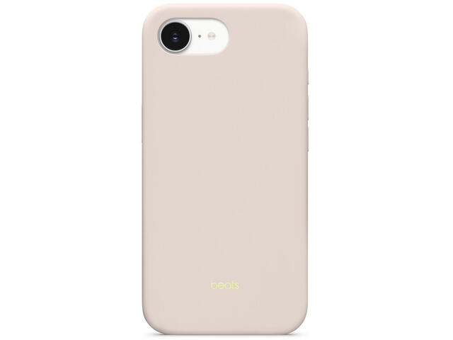 Калъфи Beats iPhone 17e Case with MagSafe - Lime Stone