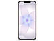 Калъфи Beats iPhone 17e Case with MagSafe - Lime Stone