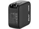 Зарядни устройства Verbatim Mini GaN Charger 100W with Display