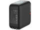 Зарядни устройства Verbatim Mini GaN Charger 140W with Display