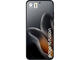 Смартфони Motorola Edge 70 Fusion - 12GB RAM / 256GB, Pantone Silhouette