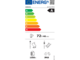 Смартфони Motorola Edge 70 Fusion - 12GB RAM / 256GB, Pantone Silhouette
