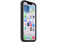Калъфи Apple iPhone 17e Silicone Case with MagSafe - Black