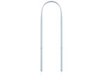 Калъфи Apple Crossbody Strap - Light Blue