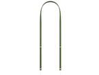 Калъфи Apple Crossbody Strap - Green